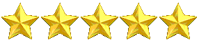All Teen Patti Game score